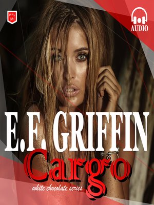 cover image of Cargo